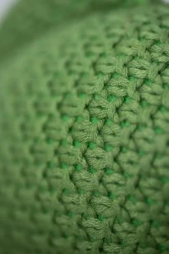 Odin Parker Oversized Dinosaurs