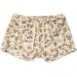 Konges Sløjd *New* Dinosaur Swimwear 8 Konges Sløjd *New* Dinosaur Swimwear