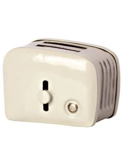 *New* Maileg | Miniature Toaster 7 *New* Maileg | Miniature Toaster
