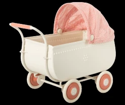 Maileg Micro Pram *New*