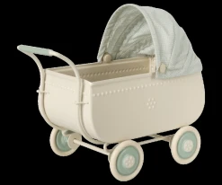 Maileg Micro Pram *New*