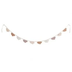 - Cloud Garland *New*