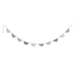 - Cloud Garland *New*