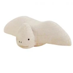 T-Lab *New* Handmade Tiny Wooden Dinosaurs