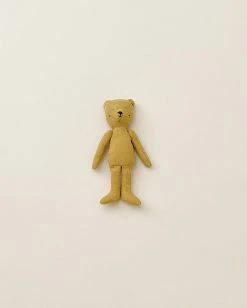 Maileg Teddy