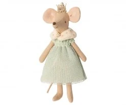 Maileg Royal Mice *New* 11 Maileg Royal Mice *New*