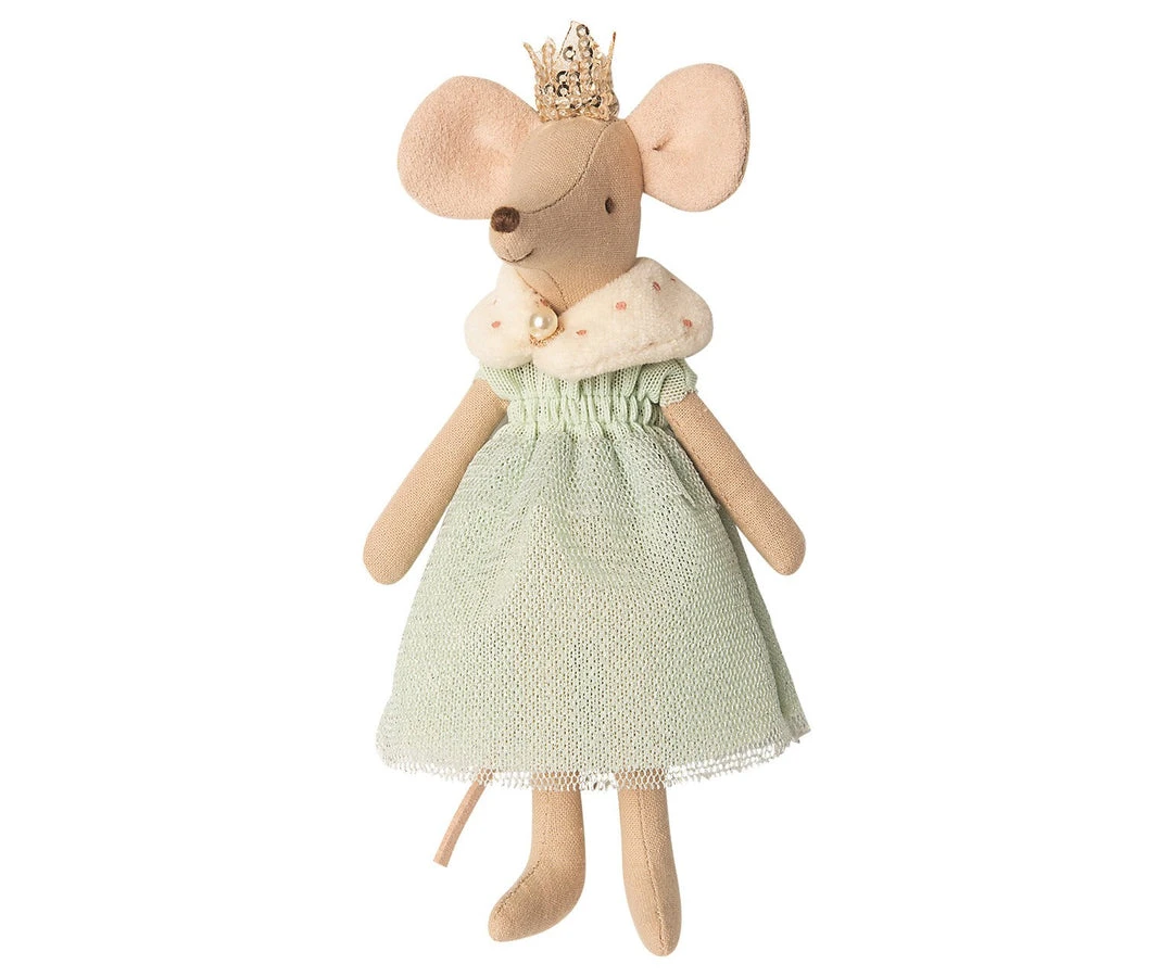 Maileg Royal Mice *New* 7 Maileg Royal Mice *New*