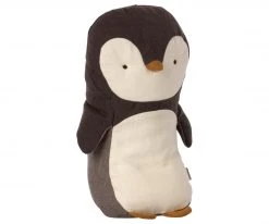 *New* Maileg Penguin Stuffed Animal