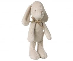 *New* Maileg Soft Bunny