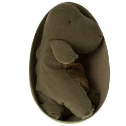 Maileg Gantosaurus In An Egg *New*