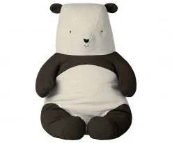Maileg *New* Extra Large Panda Stuffed Animal
