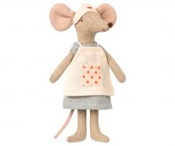 Maileg Nurse Mouse *New*