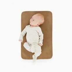 Gathre Micro Changing Mat *New*