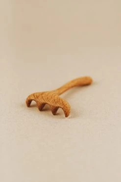 Tateplota Handmade Pretend Garden Sensory Kit