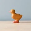 Forest Melody Handmade Wooden Baby Chick