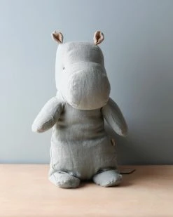 Maileg Medium Hippo