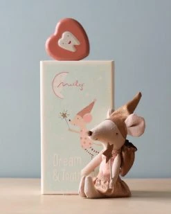 Maileg | Tooth Fairy Mouse