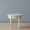 Maileg | Mini Side Table *New* 1 Maileg | Mini Side Table *New*