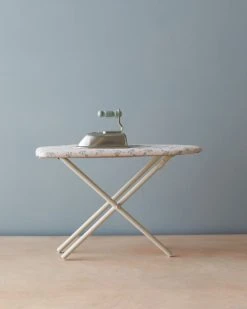 *New* Maileg | Miniature Iron & Ironing Board