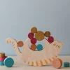 Londji MEOW! Balancing Game 1 Londji MEOW! Balancing Game