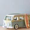 Le Toy Van | Camper Van