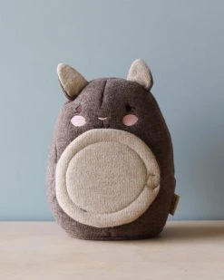 Konges Sløjd *New* Kangaroo Activity Toy