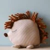OyOy *New* Hedgehog Pillow