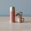 Maileg | Miniature Thermos And Cups *New*