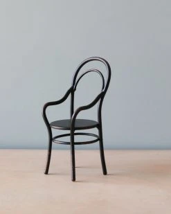 Maileg | Chair With Armrest
