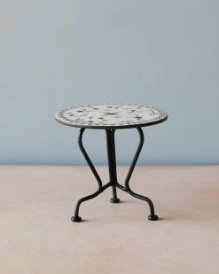Maileg | Vintage Tea Table *New*