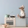 Maileg Mouse Chef