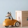 Maileg Mouse Car With Garage *New* 1 Maileg Mouse Car With Garage *New*