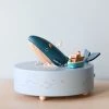 Wooderful Life *New* Pre-order: Wooden Whale Music Box (ships End Of July) 1 Wooderful Life *New* Pre-order: Wooden Whale Music Box (ships End Of July)