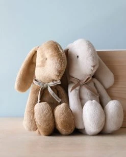 *New* Maileg Soft Bunny