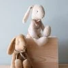 *New* Maileg Soft Bunny