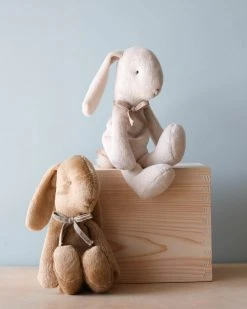 *New* Maileg Soft Bunny