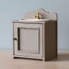 Maileg | Miniature Sink *New*