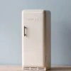 *New* Maileg Miniature Fridge