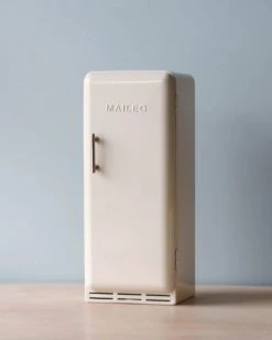 *New* Maileg Miniature Fridge