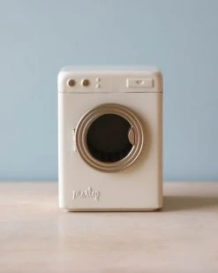 Maileg Washing Machine *New*