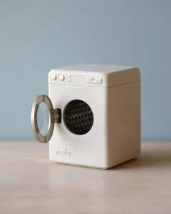 Maileg Washing Machine *New* 5 Maileg Washing Machine *New*
