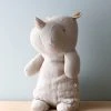 Maileg Medium Rhino *New*