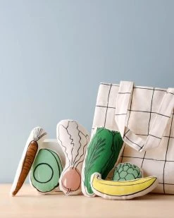 Imani Collective *New* Farmer’s Market Tote
