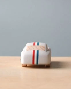 Odin Parker Handmade Mini Wooden Car *New* 17 Odin Parker Handmade Mini Wooden Car *New*