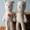 *New* Cuddle + Kind Llama Stuffed Animal 2 *New* Cuddle + Kind Llama Stuffed Animal