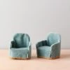 Maileg Mouse Chairs *New*