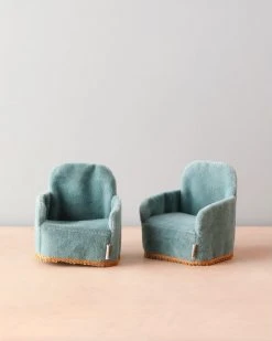 Maileg Mouse Chairs *New*