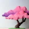 Bumbu Toys Extra Large Wooden Maple Tree 1 Bumbu Toys Extra Large Wooden Maple Tree