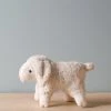 *New* Senger Naturwelt Sheep Stuffed Animal