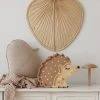 *New* Little Lights Hedgehog Lamp
